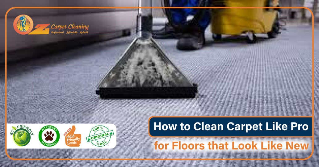 How_to_clean_carpet_like_pro