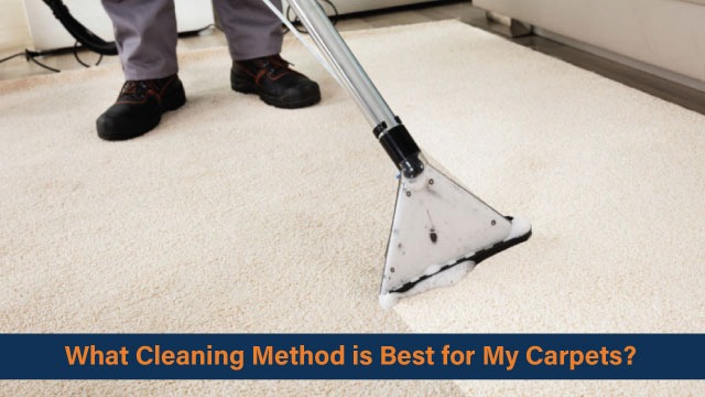 What-Cleaning-Method-is-Best-for-My-Carpets